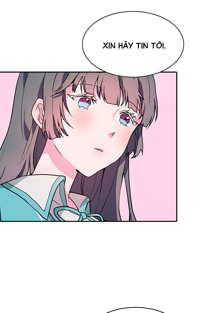 At Your Service, My Lady Ch. 1 第59页
