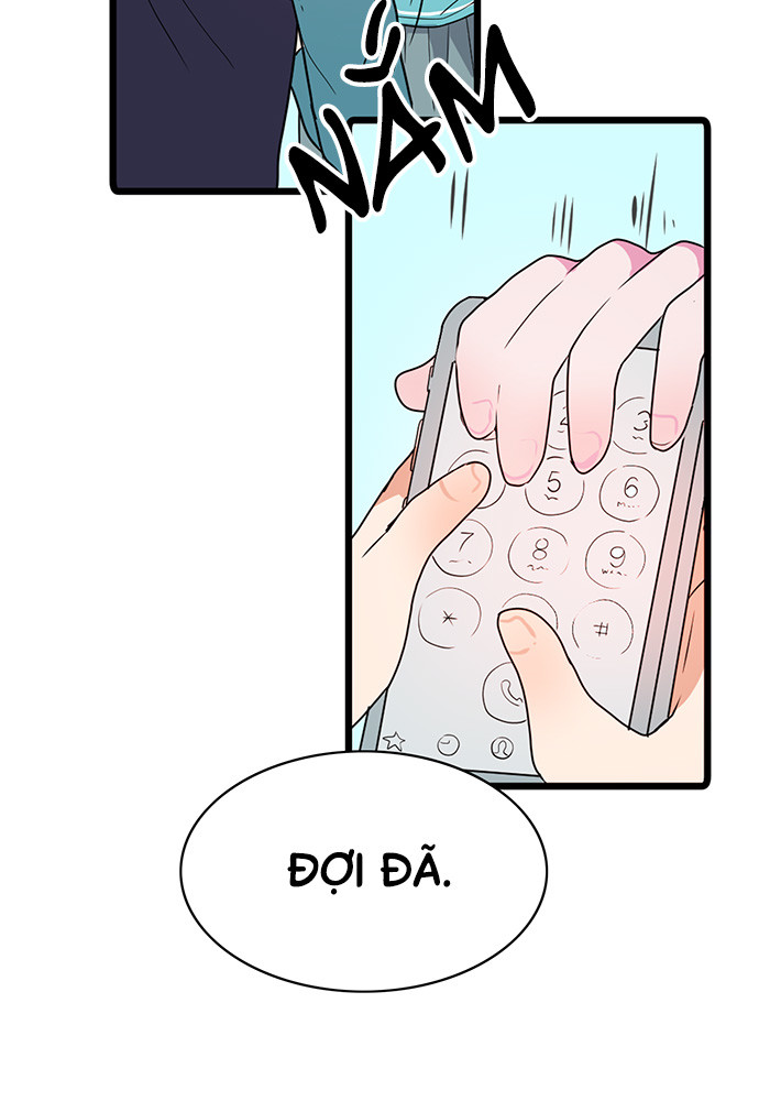 At Your Service, My Lady Ch. 1 第62页