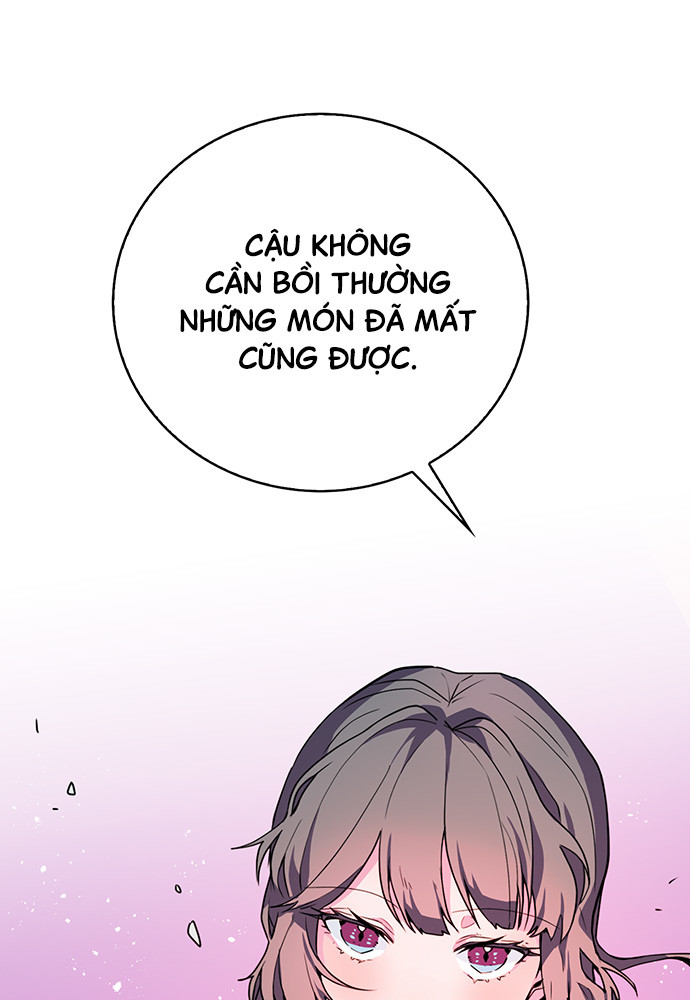 At Your Service, My Lady Ch. 1 第65页
