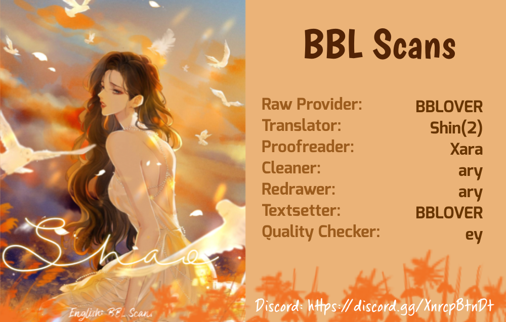 Burn 第2页