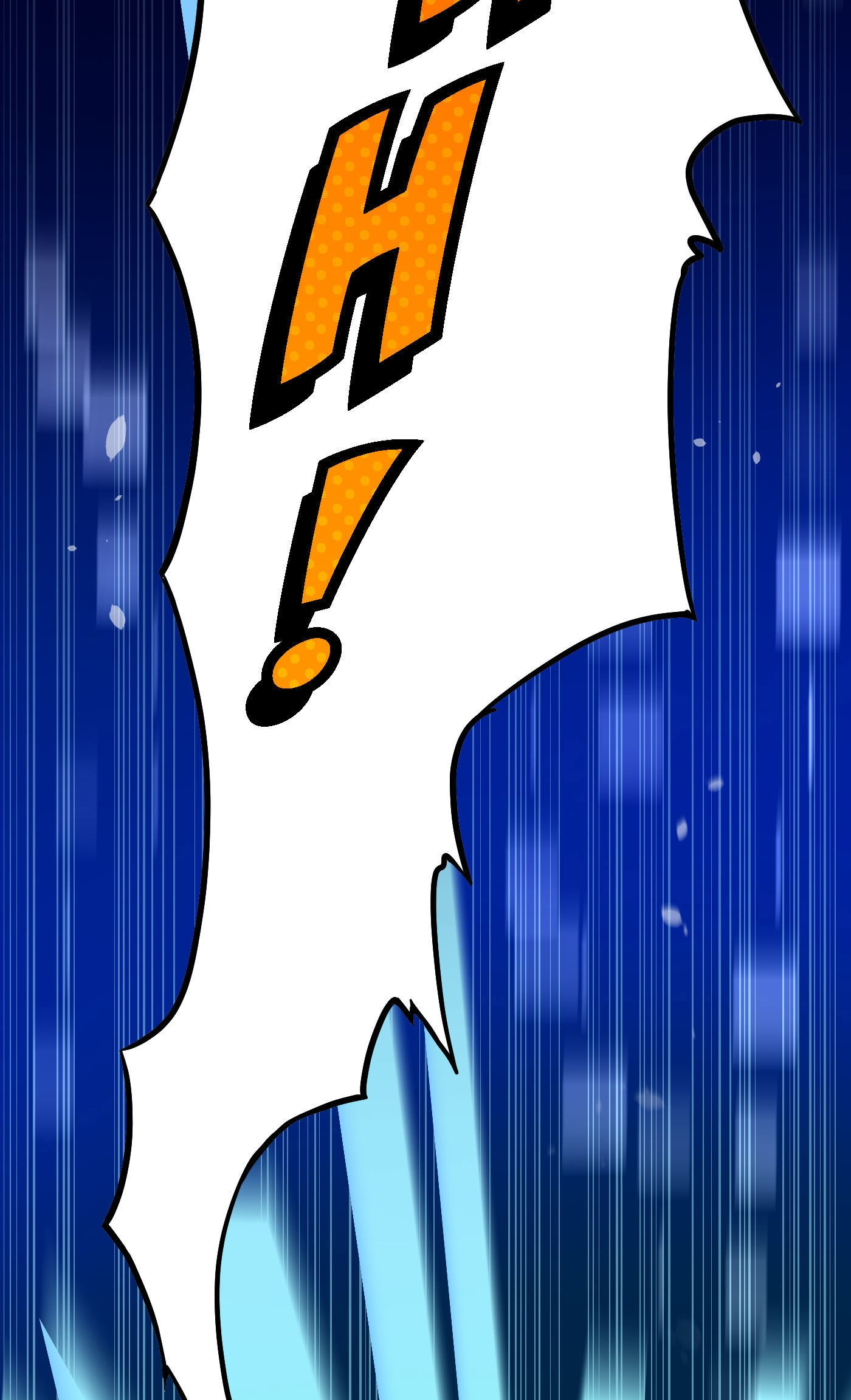 Digimon Liberator Bienvenue à Lacuna 第53页