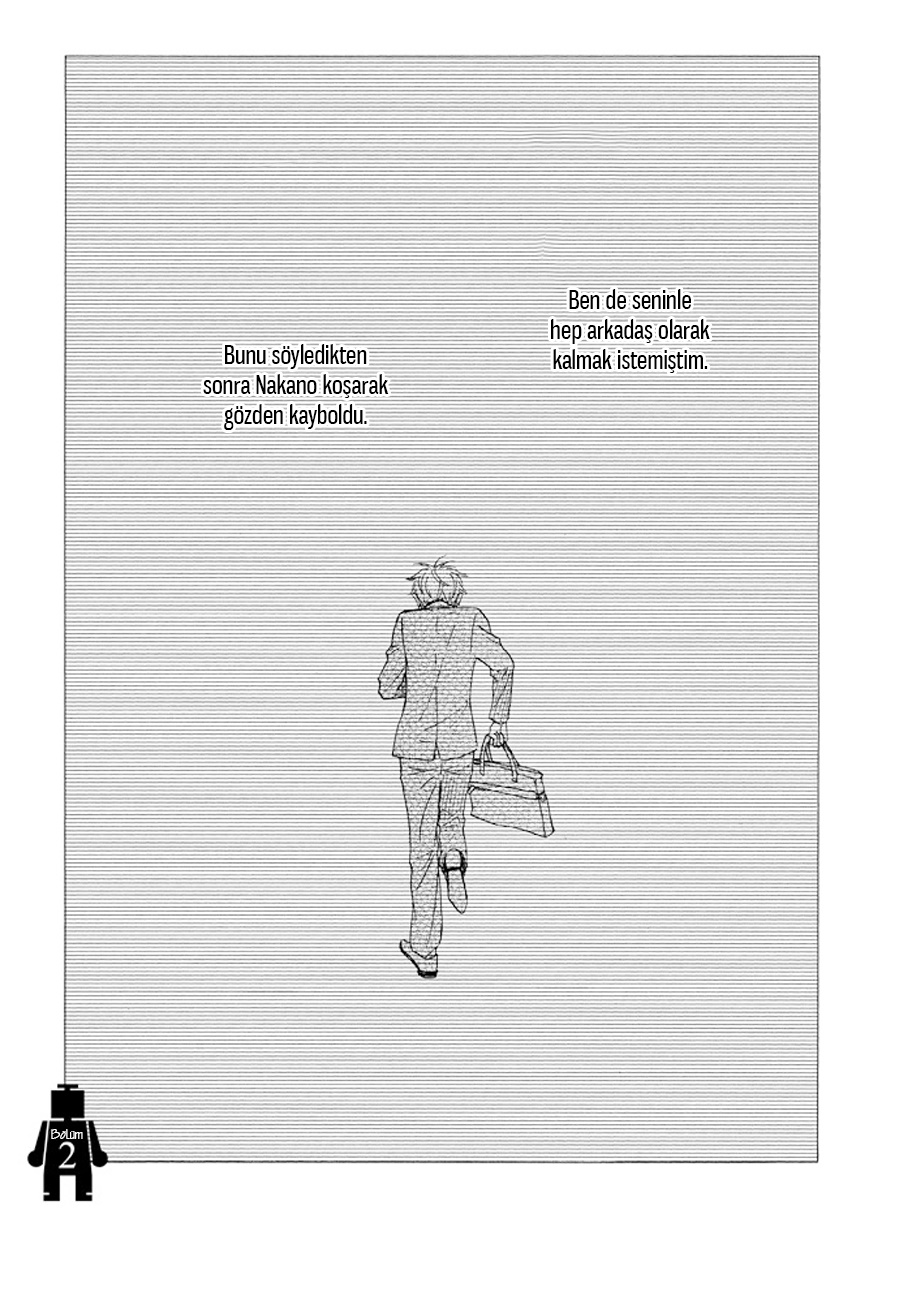 Ikasama Memory Vol. 1 Ch. 2 第3页