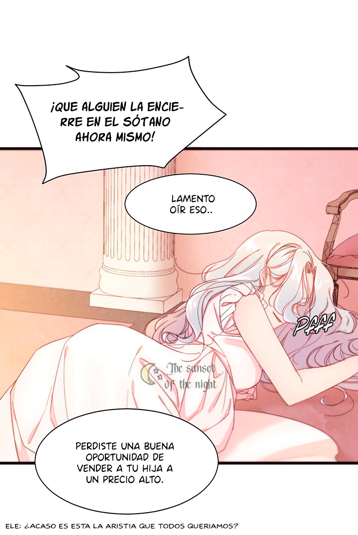 Sal-ingwieui Aireul Nah-assda Ch. 1 第11页