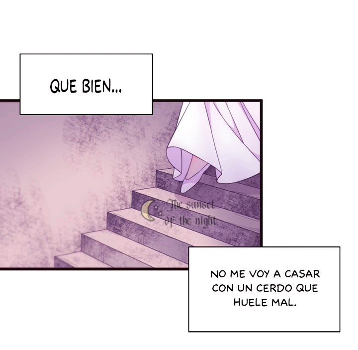 Sal-ingwieui Aireul Nah-assda Ch. 1 第18页