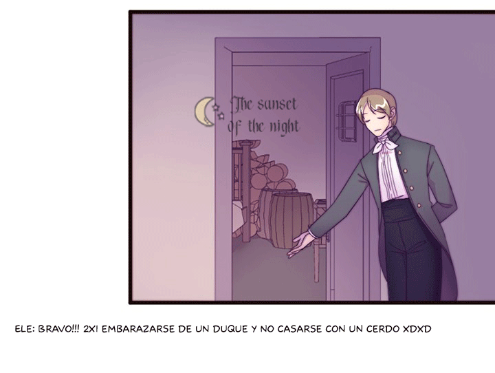 Sal-ingwieui Aireul Nah-assda Ch. 1 第19页