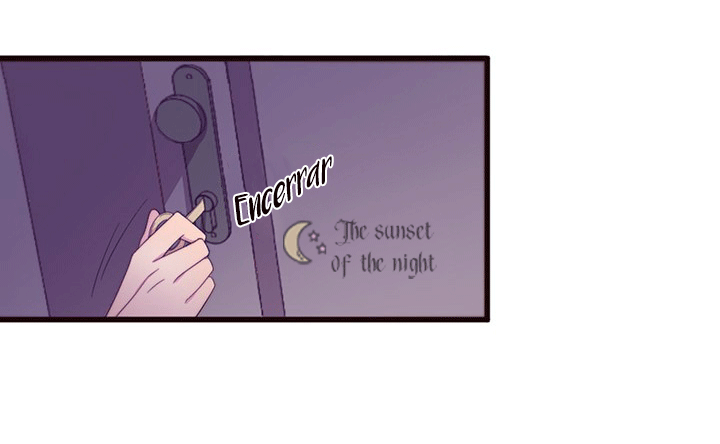 Sal-ingwieui Aireul Nah-assda Ch. 1 第20页