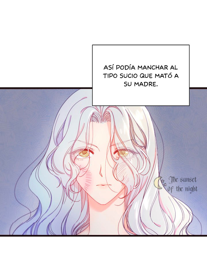 Sal-ingwieui Aireul Nah-assda Ch. 1 第22页