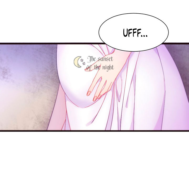 Sal-ingwieui Aireul Nah-assda Ch. 1 第24页