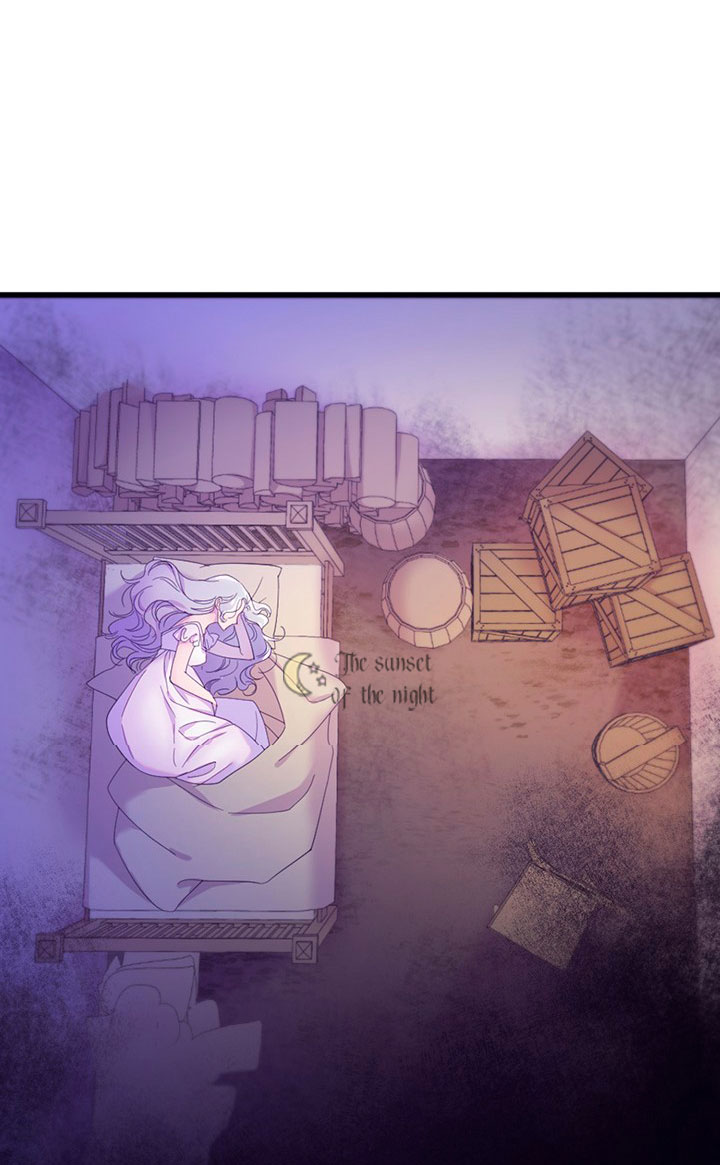 Sal-ingwieui Aireul Nah-assda Ch. 1 第25页