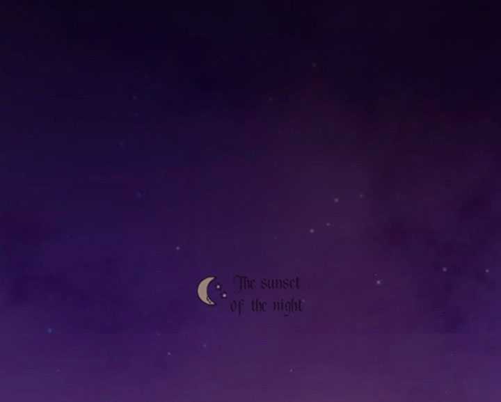 Sal-ingwieui Aireul Nah-assda Ch. 1 第28页