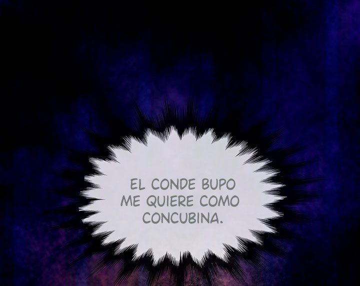 Sal-ingwieui Aireul Nah-assda Ch. 1 第33页
