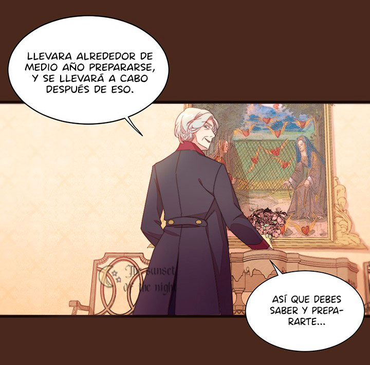 Sal-ingwieui Aireul Nah-assda Ch. 1 第36页