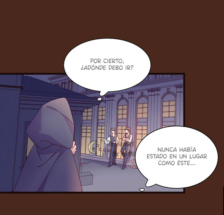 Sal-ingwieui Aireul Nah-assda Ch. 1 第40页