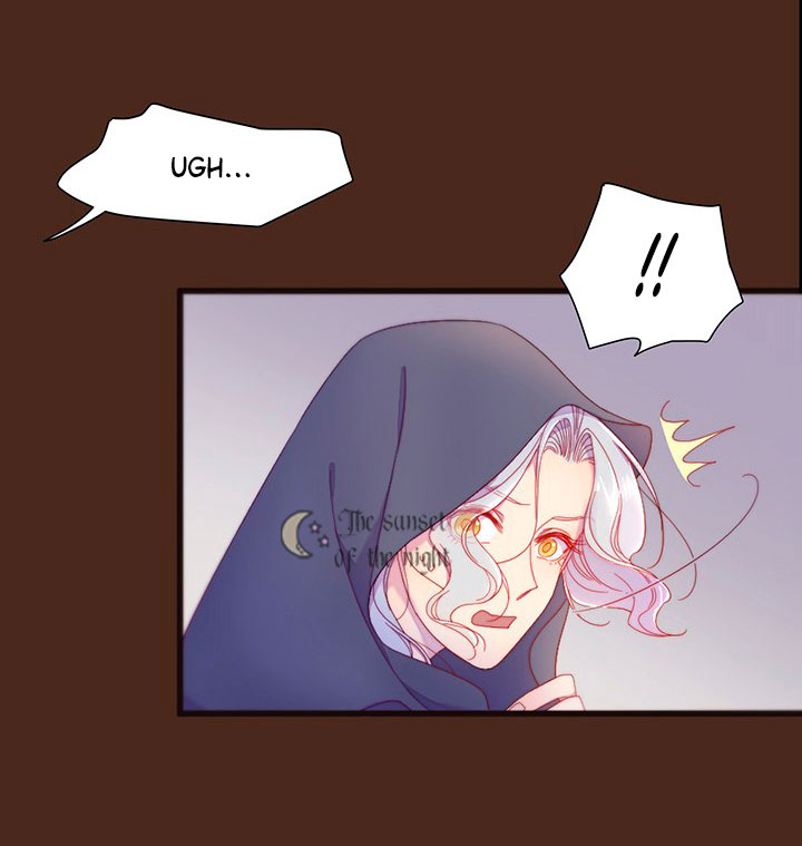 Sal-ingwieui Aireul Nah-assda Ch. 1 第41页