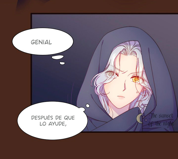 Sal-ingwieui Aireul Nah-assda Ch. 1 第43页