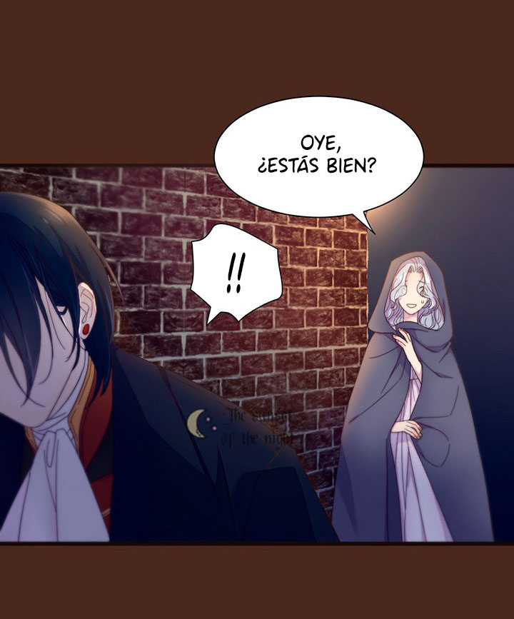 Sal-ingwieui Aireul Nah-assda Ch. 1 第45页