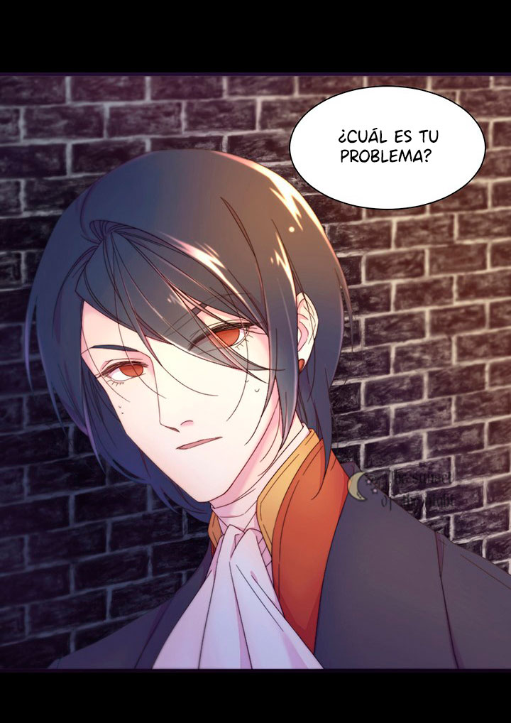 Sal-ingwieui Aireul Nah-assda Ch. 1 第48页