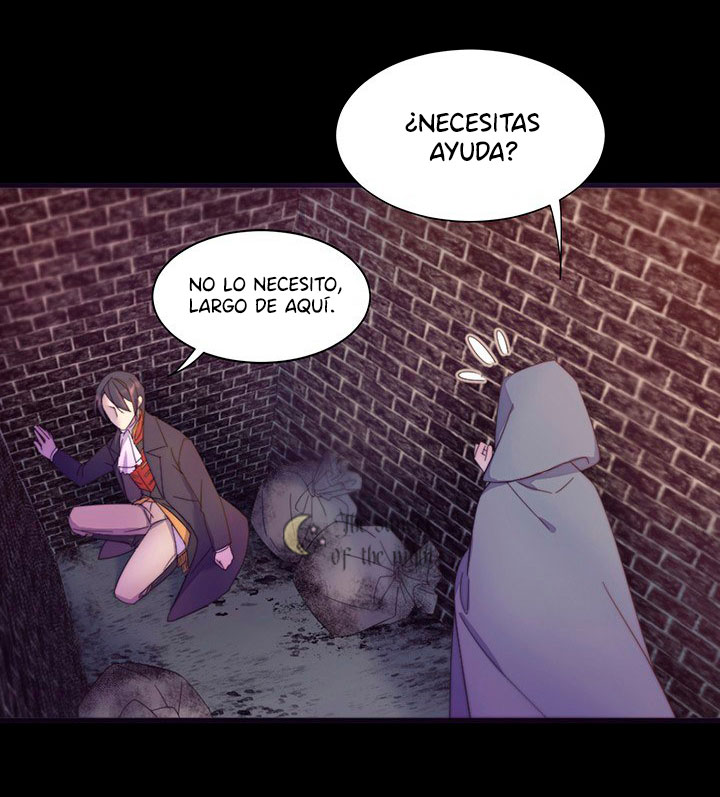 Sal-ingwieui Aireul Nah-assda Ch. 1 第50页