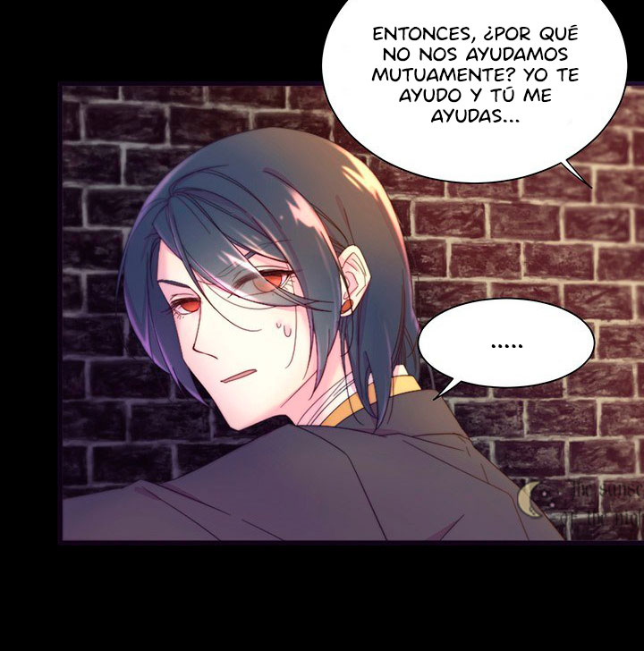 Sal-ingwieui Aireul Nah-assda Ch. 1 第52页