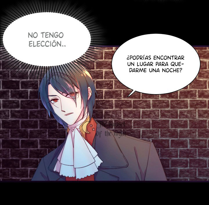 Sal-ingwieui Aireul Nah-assda Ch. 1 第55页