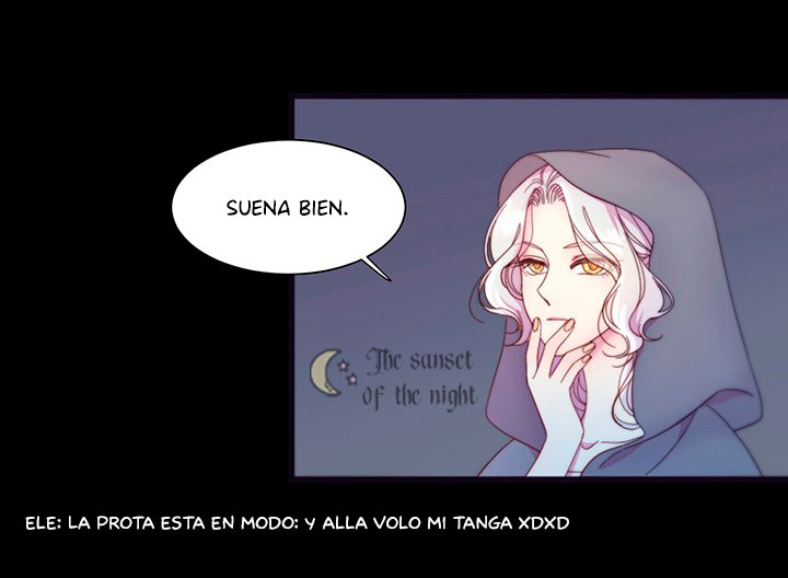 Sal-ingwieui Aireul Nah-assda Ch. 1 第56页