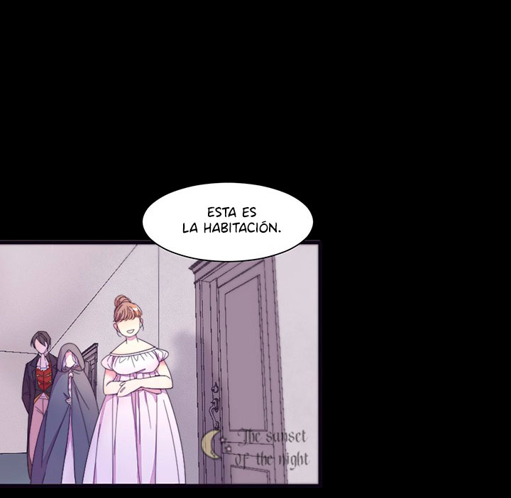 Sal-ingwieui Aireul Nah-assda Ch. 1 第59页