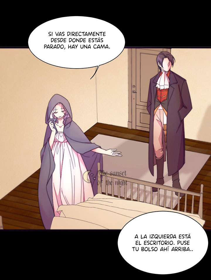 Sal-ingwieui Aireul Nah-assda Ch. 1 第61页