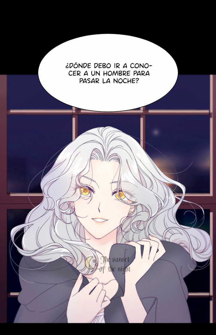 Sal-ingwieui Aireul Nah-assda Ch. 1 第64页