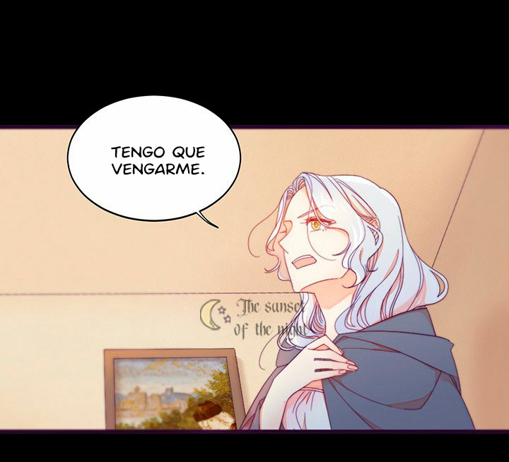 Sal-ingwieui Aireul Nah-assda Ch. 1 第67页