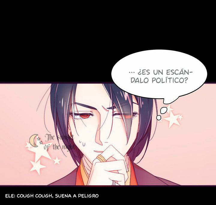 Sal-ingwieui Aireul Nah-assda Ch. 1 第68页