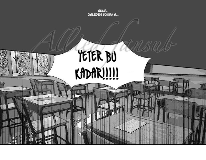 This Fluffy Love Eve Dönüş Yolculuğu (2) 第8页