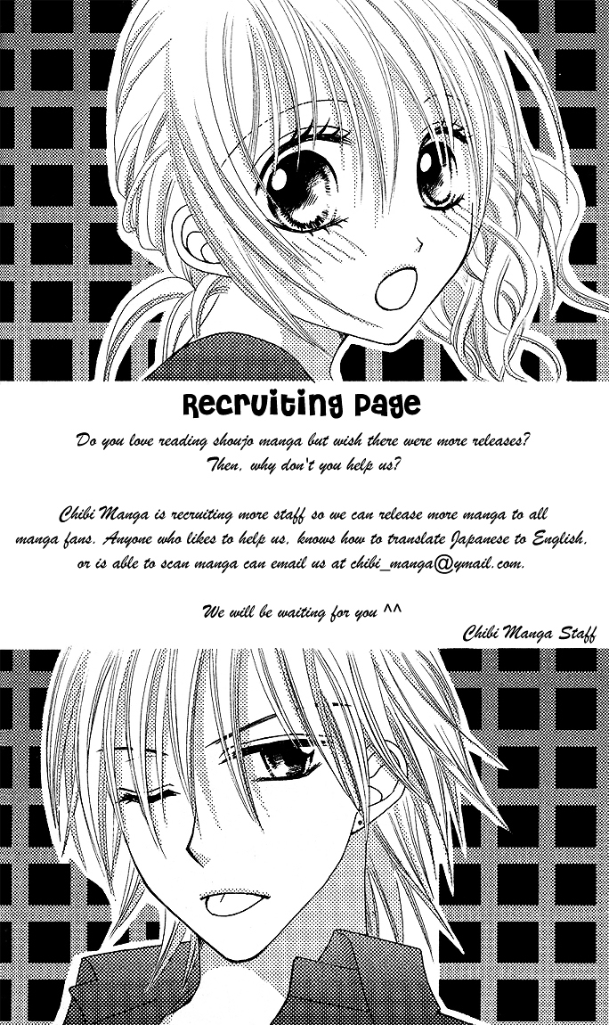 Kimi wa Kawaii Hito Oneshot 第36页