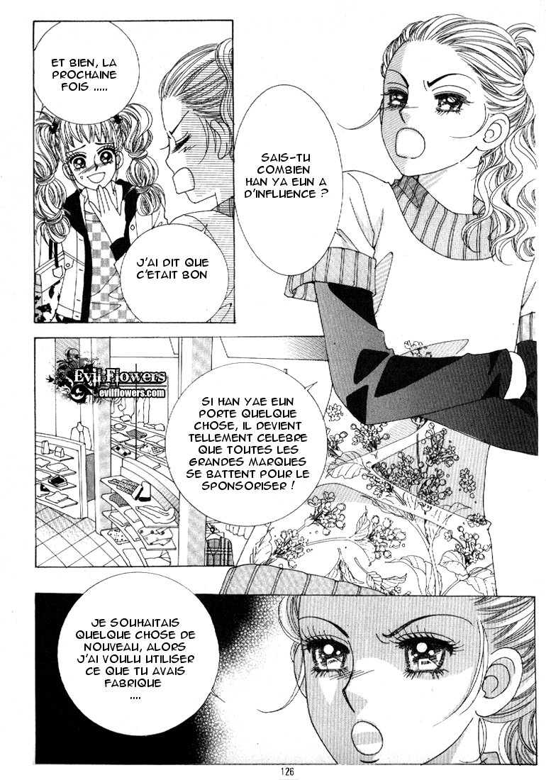 I’m Looking for the Princess Vol. 1 Ch. 5 第12页