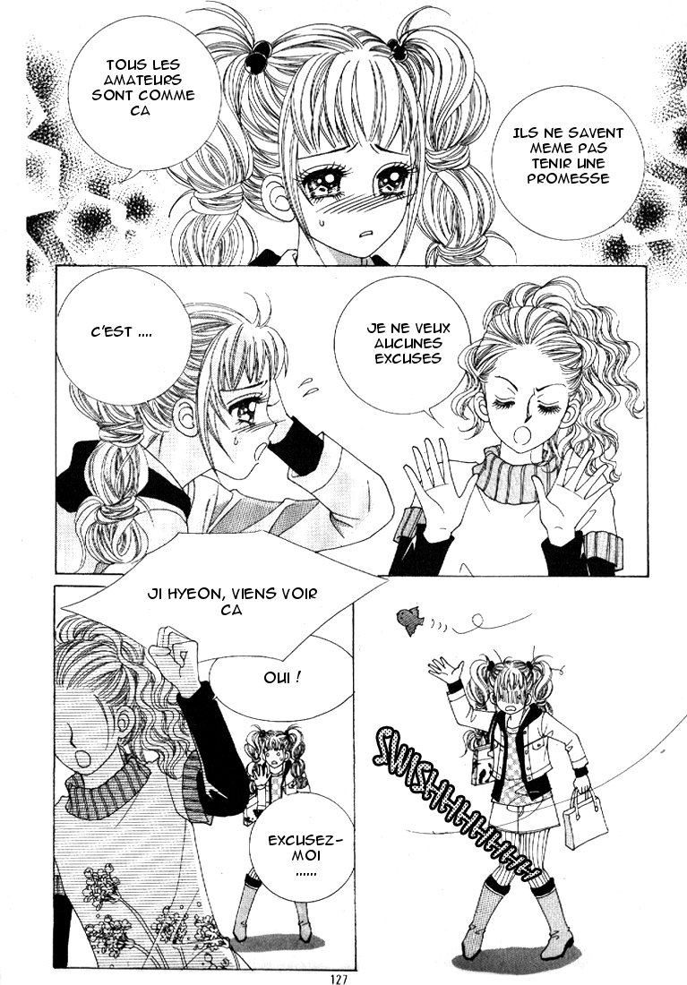 I’m Looking for the Princess Vol. 1 Ch. 5 第13页