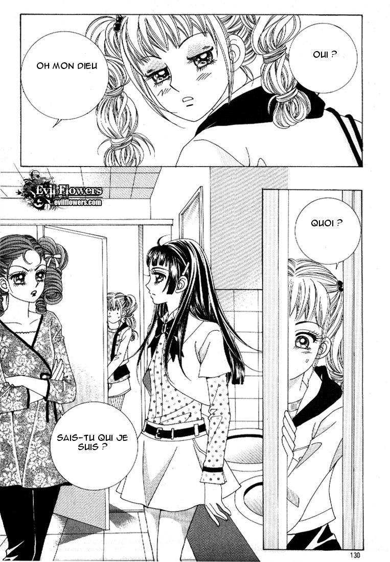 I’m Looking for the Princess Vol. 1 Ch. 5 第16页