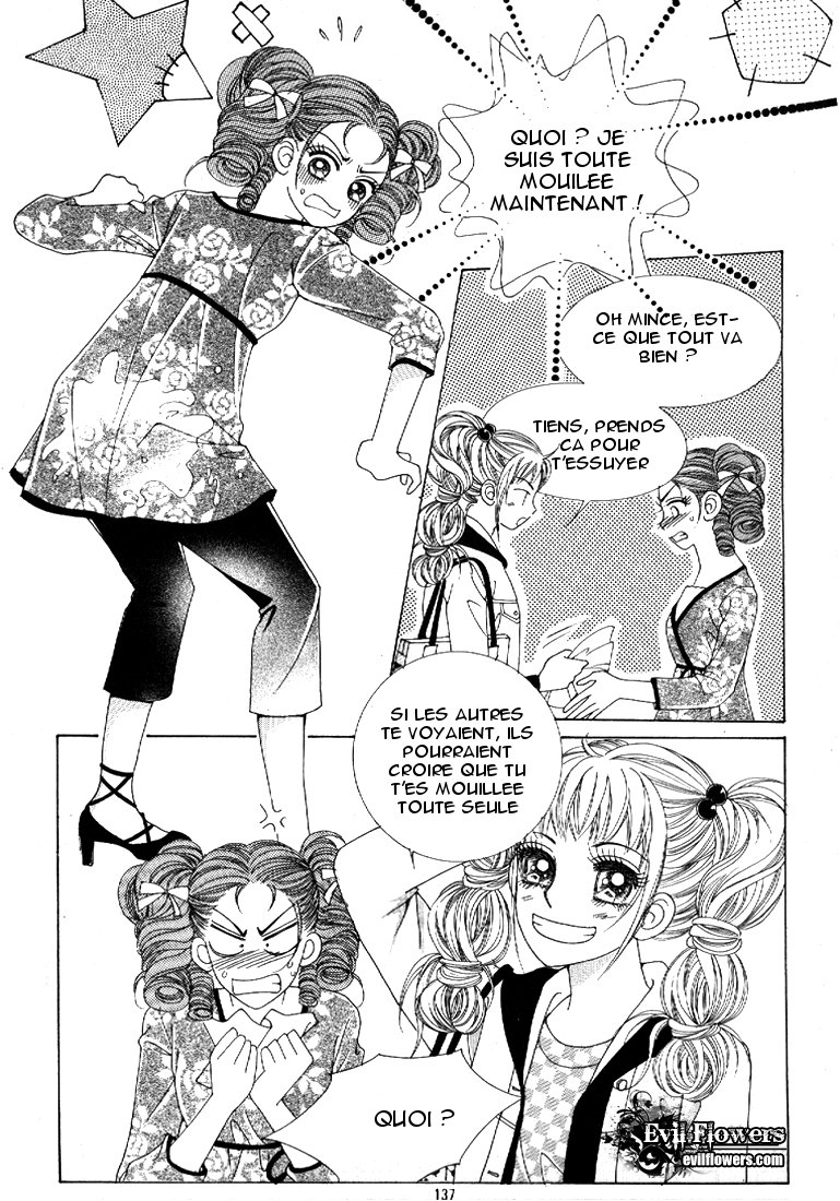 I’m Looking for the Princess Vol. 1 Ch. 5 第23页