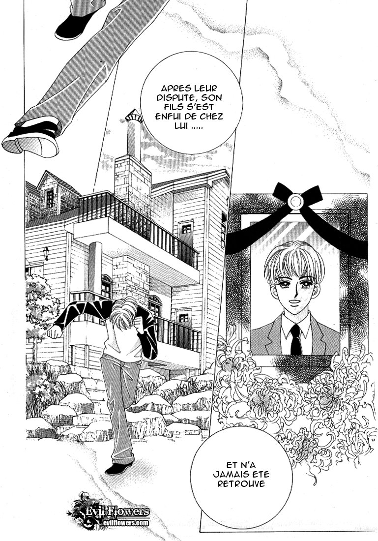 I’m Looking for the Princess Vol. 1 Ch. 5 第44页