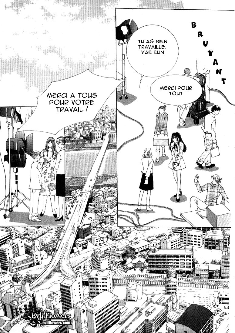 I’m Looking for the Princess Vol. 1 Ch. 5 第6页