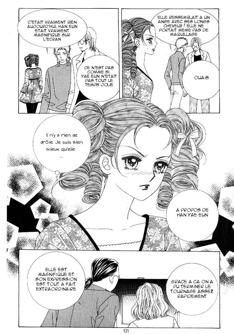 I’m Looking for the Princess Vol. 1 Ch. 5 第7页
