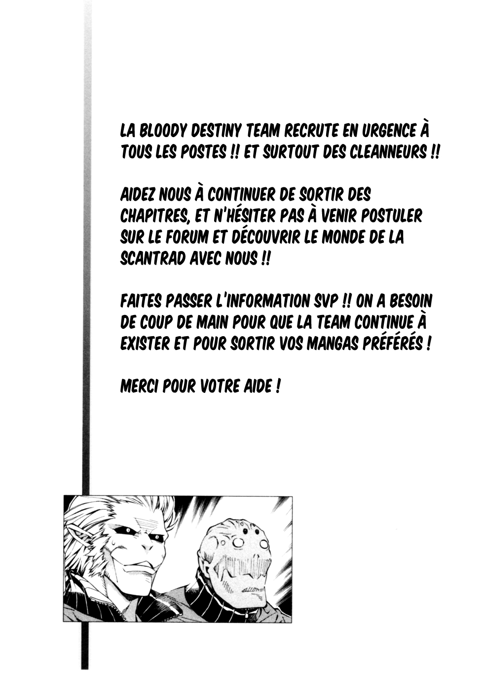 Satou-kun no Juunan Seikatsu Vol. 1 Ch. 2 第29页