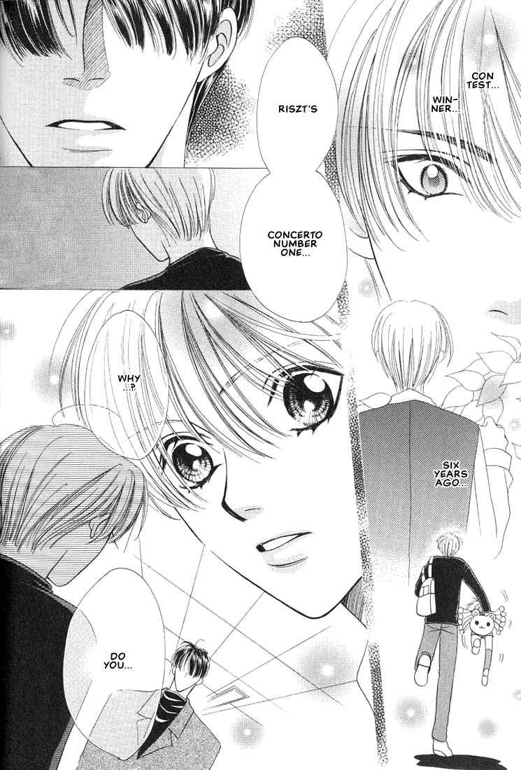 Hanon Vol. 1 Ch. 1 第19页