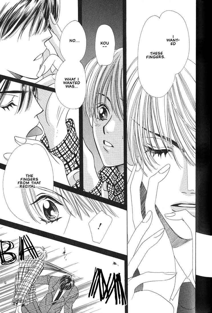 Hanon Vol. 1 Ch. 1 第36页