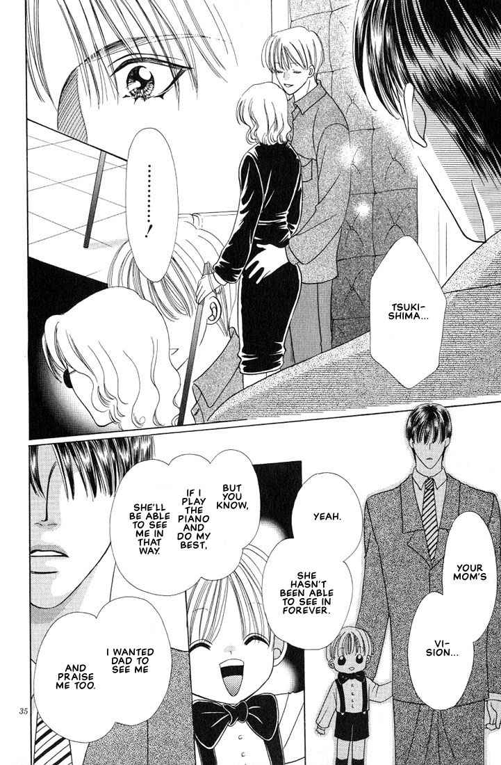 Hanon Vol. 1 Ch. 1 第41页