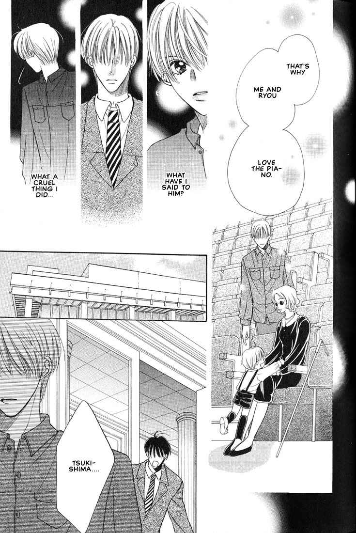 Hanon Vol. 1 Ch. 1 第42页