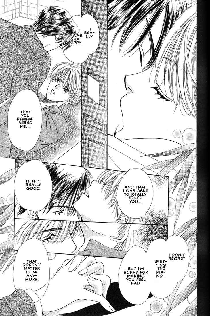 Hanon Vol. 1 Ch. 1 第48页