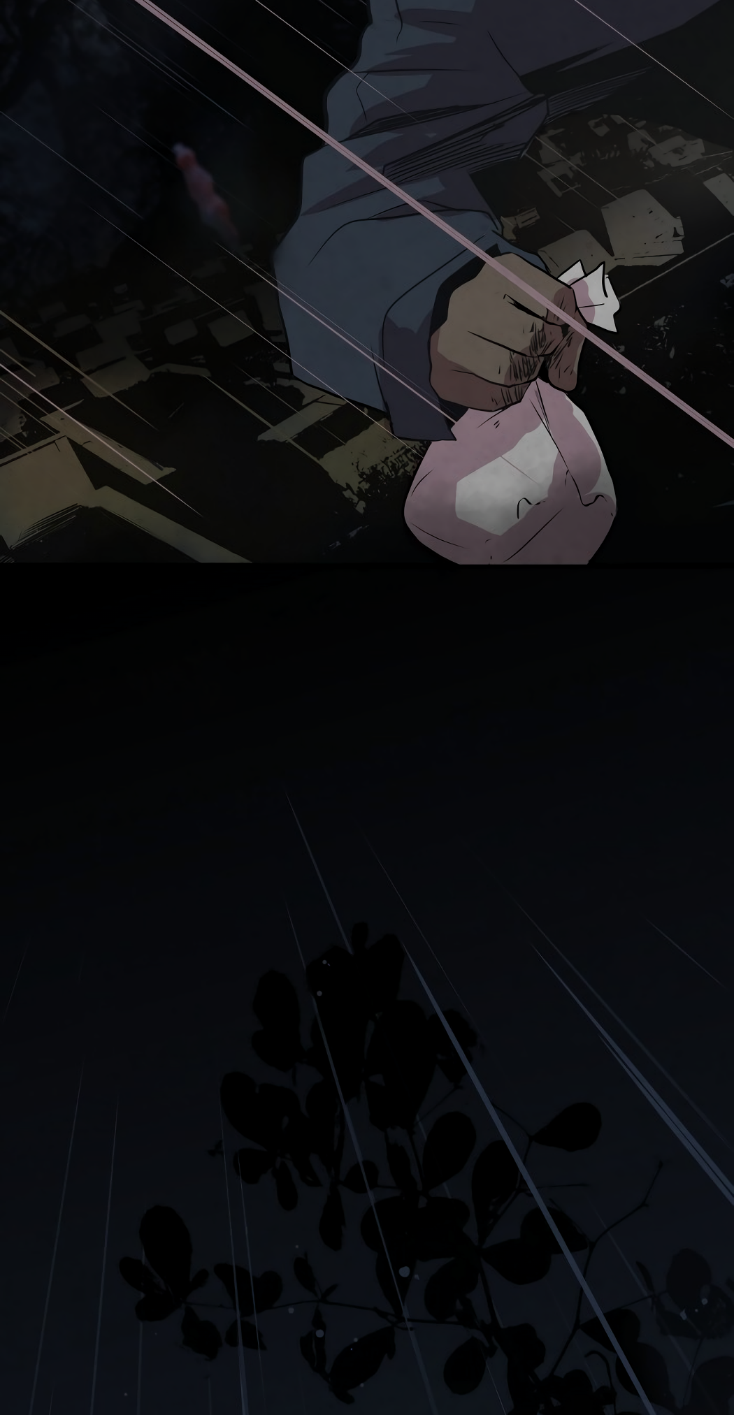 Creep In Vol. 1 Ch. 1 第32页