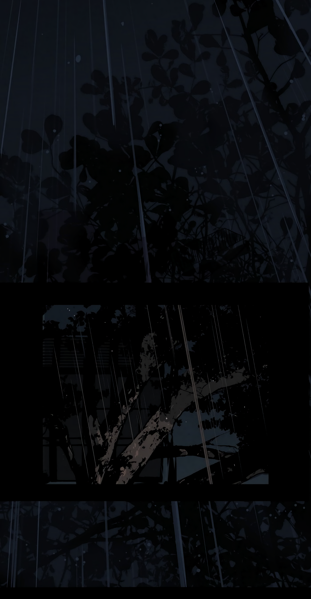Creep In Vol. 1 Ch. 1 第33页