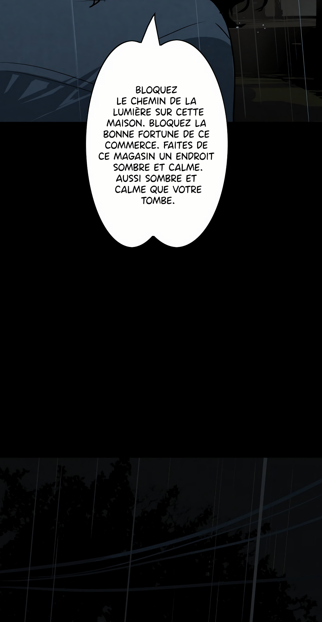 Creep In Vol. 1 Ch. 1 第37页