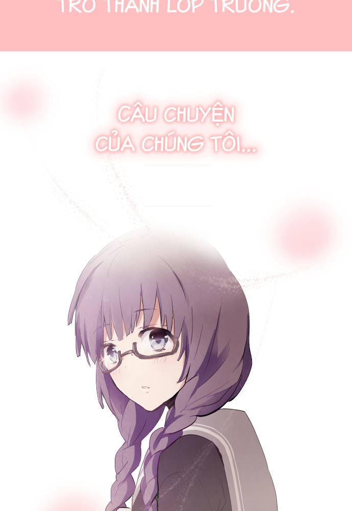 I Became the Class Representative 第4页