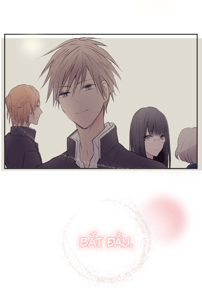 I Became the Class Representative 第7页